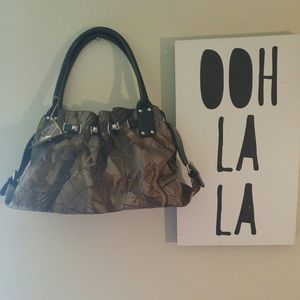 Nwt REALTREE purse